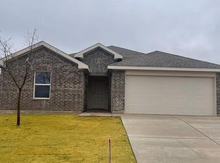7729 93rd St, Lubbock, TX 79424