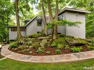 95 Thankful Stow Road, Guilford, CT 06437