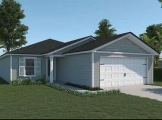5140 Andrews St, Jacksonville, FL 32254