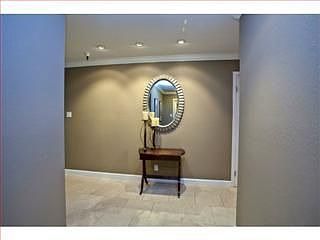 2nd image of 601 Leahy St APT 207