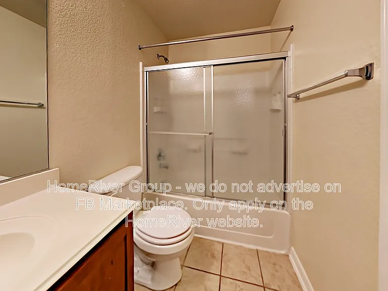 1261 Mountain Peak Dr — Photo 11