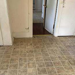 2nd image of 206 Section Ave