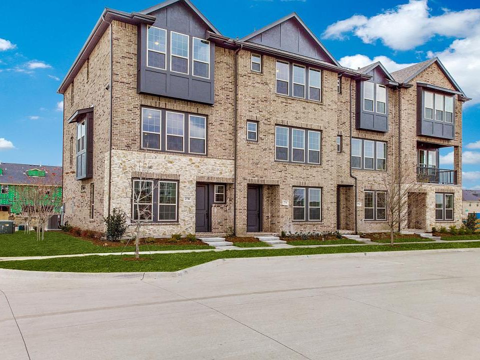 1st image of 2747 Levee Ln