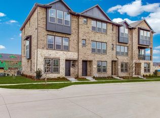 2747 Levee Ln, Lewisville, TX 75067