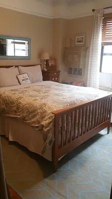 Rented by Prime City Listings LLC | media 5