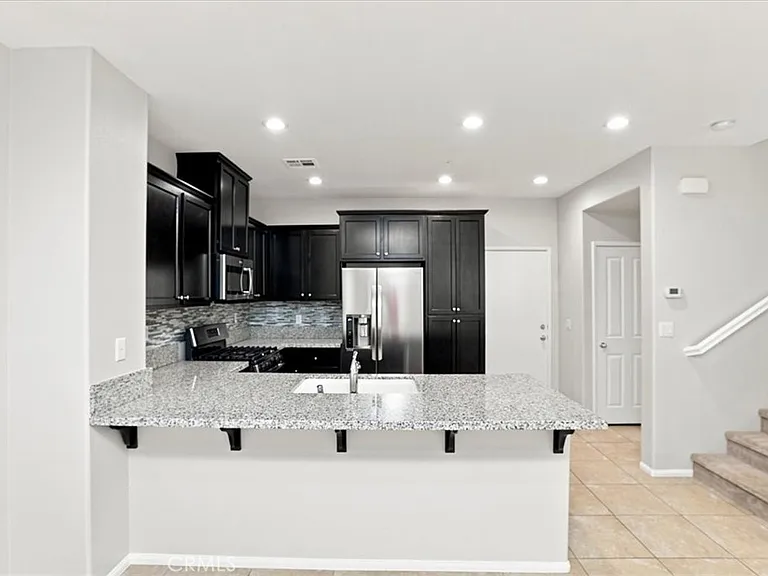 16001 Chase Rd — Photo 4