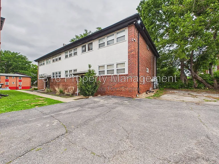 3719 Wyoming St #3 — Photo 19