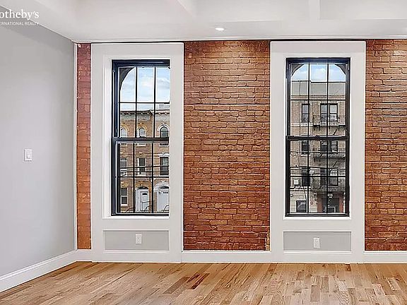 3rd image of 1934 Bergen St APT 2
