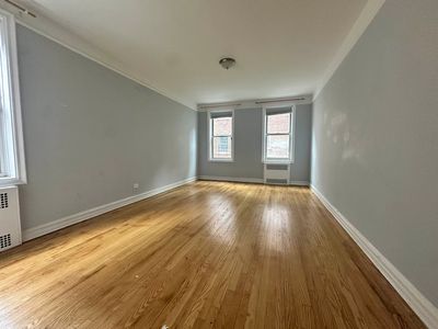 34-44 82nd St #2H, Jackson Heights, NY, 11372