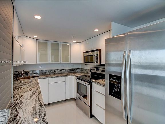 2nd image of 20505 E Country Club Dr APT 1936