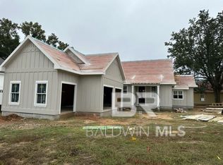 735 Colony Dr, Fairhope, AL 36532