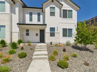 5700 W Elk Trail St #790, Boise, ID 83714