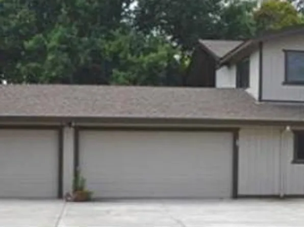 3740 Winona Way, North Highlands, CA 95660