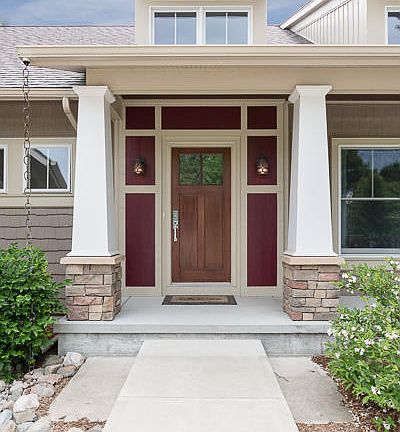 3rd image of this home