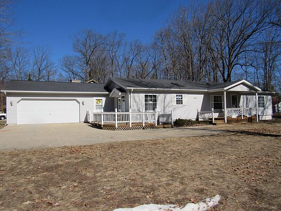 2nd image of 316 Driftwood Cir