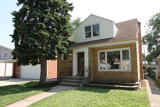 1st image of 5125 Carol St