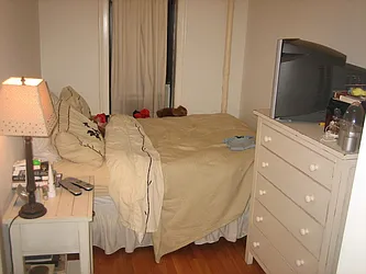 Rented by Landmark Resources