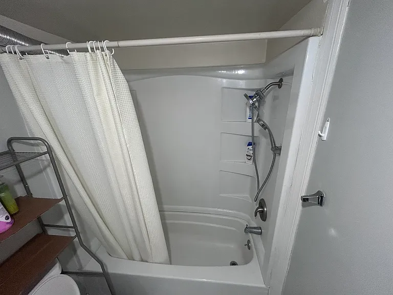 2650 SW 54th Pl — Photo 18