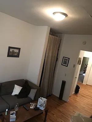 Rented by Better Living Properties | media 1