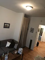 Rented by Better Living Properties