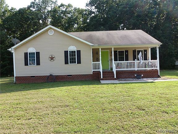 2nd image of 3773 Darbytown Pl