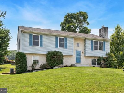 404 Donofrio Dr, Downingtown, PA, 19335