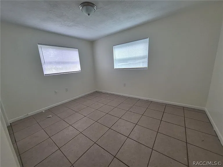 16 N Osceola St — Photo 10