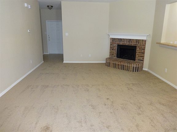 2nd image of 10417 Hogan Dr