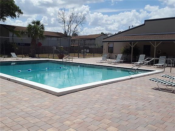 2nd image of 6853 Whitman Way