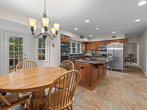 5th image of 12307 Eliff Way