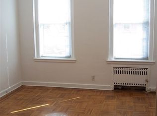 410 Washington St APT 9, Hoboken, NJ 07030