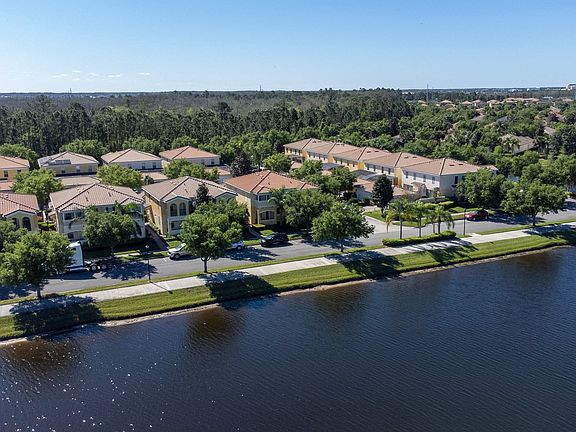 4th image of 8620 Elder Ln