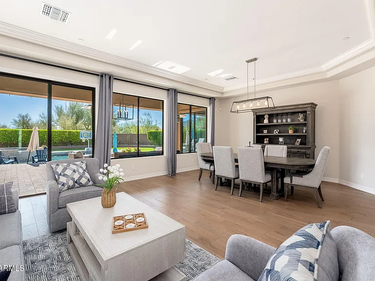 9705 E Mountain Peak Dr — Photo 15