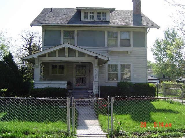 1st image of 3357 N Broadway St