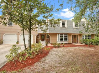 15355 79th Ter N, Palm Beach Gardens, FL 33418