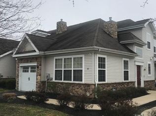 15 Delray Ln #15, Absecon, NJ 08201