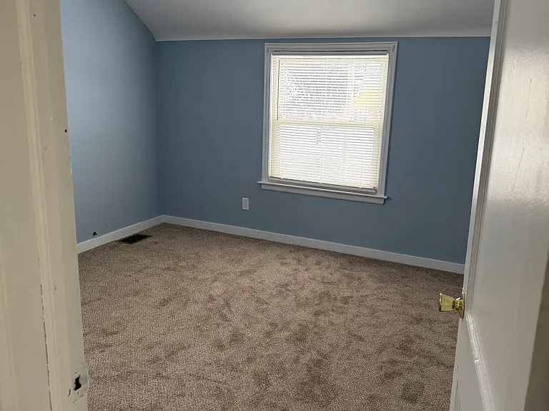 4493 Union Rd #2 — Photo 16