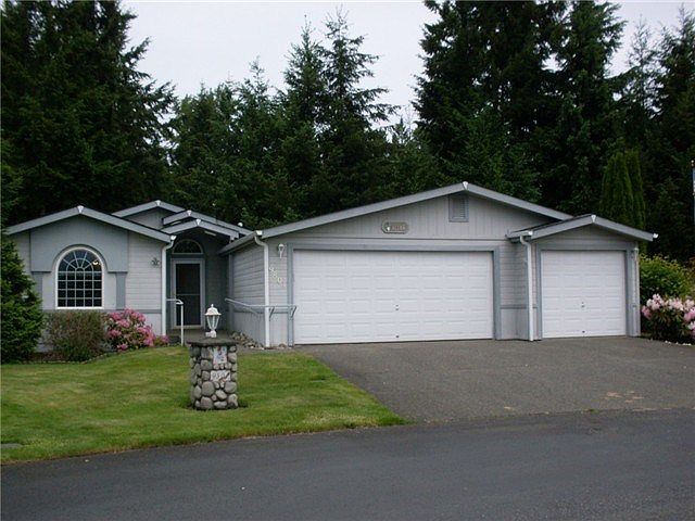 1st image of 9801 195th Street Ct E