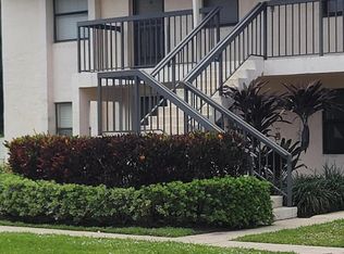 22028 Palms Way APT 201, Boca Raton, FL 33433