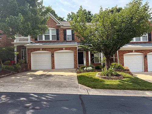 3915 Sunset Maple Ct Photo 1