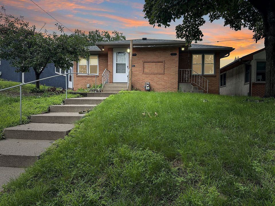 1st image of 4541 Bloomington Ave