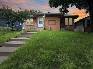 4541 Bloomington Ave, Minneapolis, MN 55407