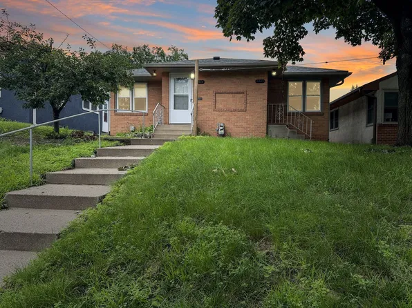4541 Bloomington Ave, Minneapolis, MN 55407