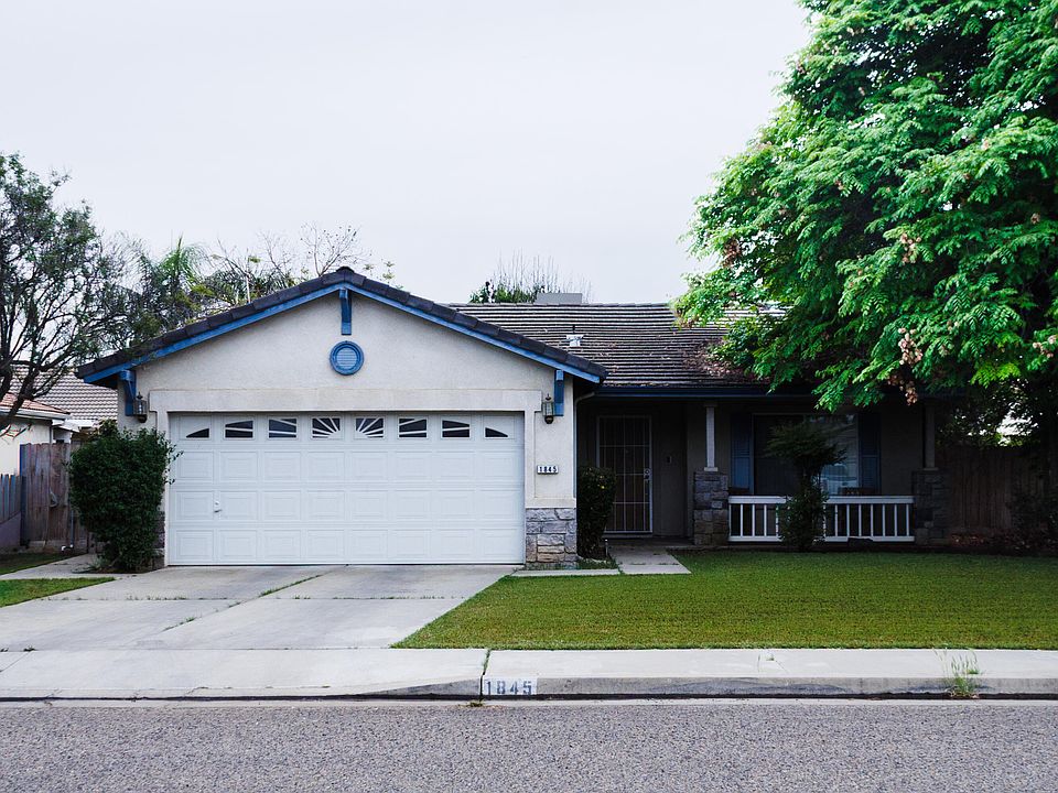 1st image of 1845 La Vida Avenue
