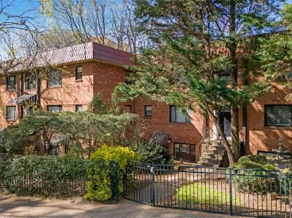 320 3rd St NE APT 1, Atlanta, GA 30308