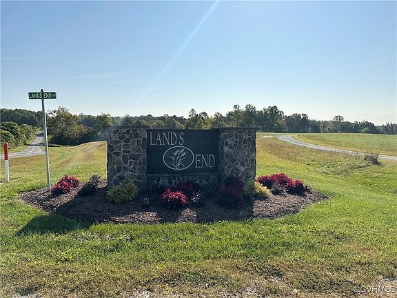 4th image of 23401 Lands End Dr