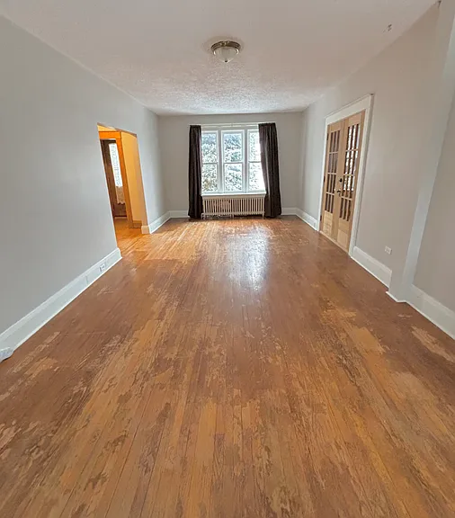 76 Toronto St — Photo 4