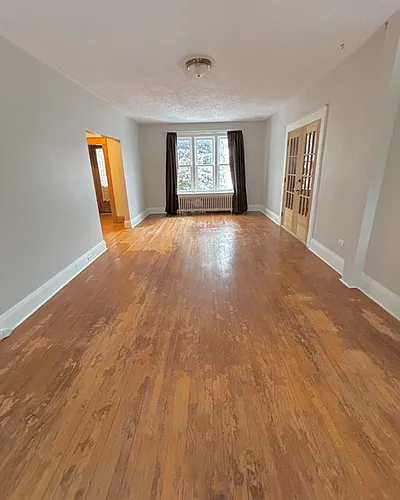 76 Toronto St Photo 1