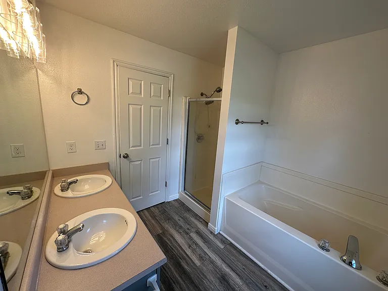 163 Skyline Dr — Photo 12