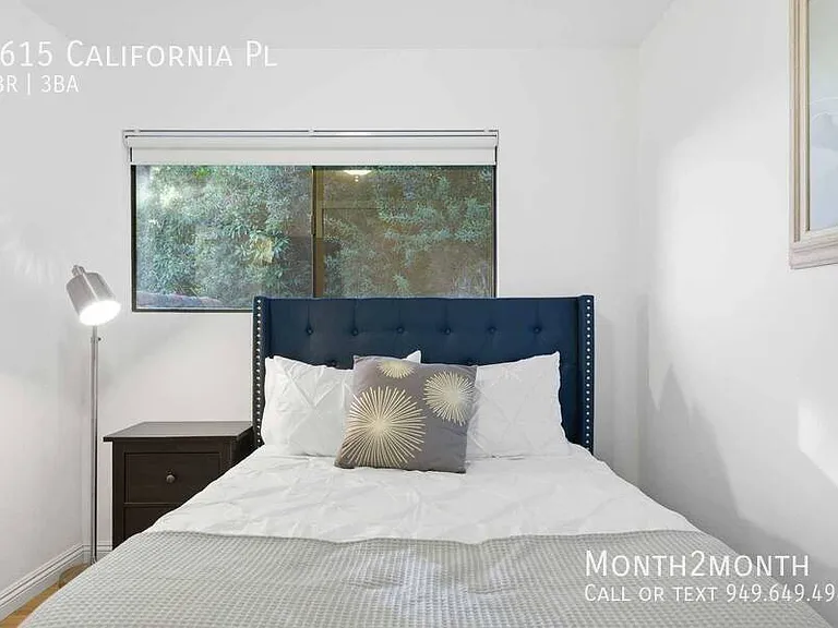 1615 California Pl — Photo 28